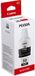 Canon GI-50BK - Inktfles - Origineel - Hoge capaciteit - Zwart