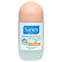 Sanex deoroller Dermo Sensitive 50 ml
