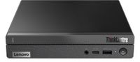 Lenovo ThinkCentre Neo 50q Gen4 - i5-13420H - 8GB RAM - 256GB SSD - Windows 11 Pro