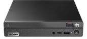 Lenovo ThinkCentre Neo 50q Gen4 - i5-13420H - 8GB RAM - 256GB SSD - Windows 11 Pro
