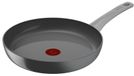 Tefal Renew ON Keramische Koekenpan - 28 cm - Inductie - Grijs