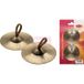 Stagg FCY7 Finger Cymbals 7 cm