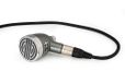 HOHNER HARP BLASTER HB52 dynamische instrumentmicrofoon.