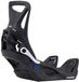 Burton Step On Fixations de snowboard Noir L Enfants