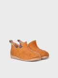Toni Pons Bottines en cuir pour femme | MOSCU-BD