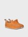 Toni Pons Bottines en cuir pour femme | MOSCU-BD