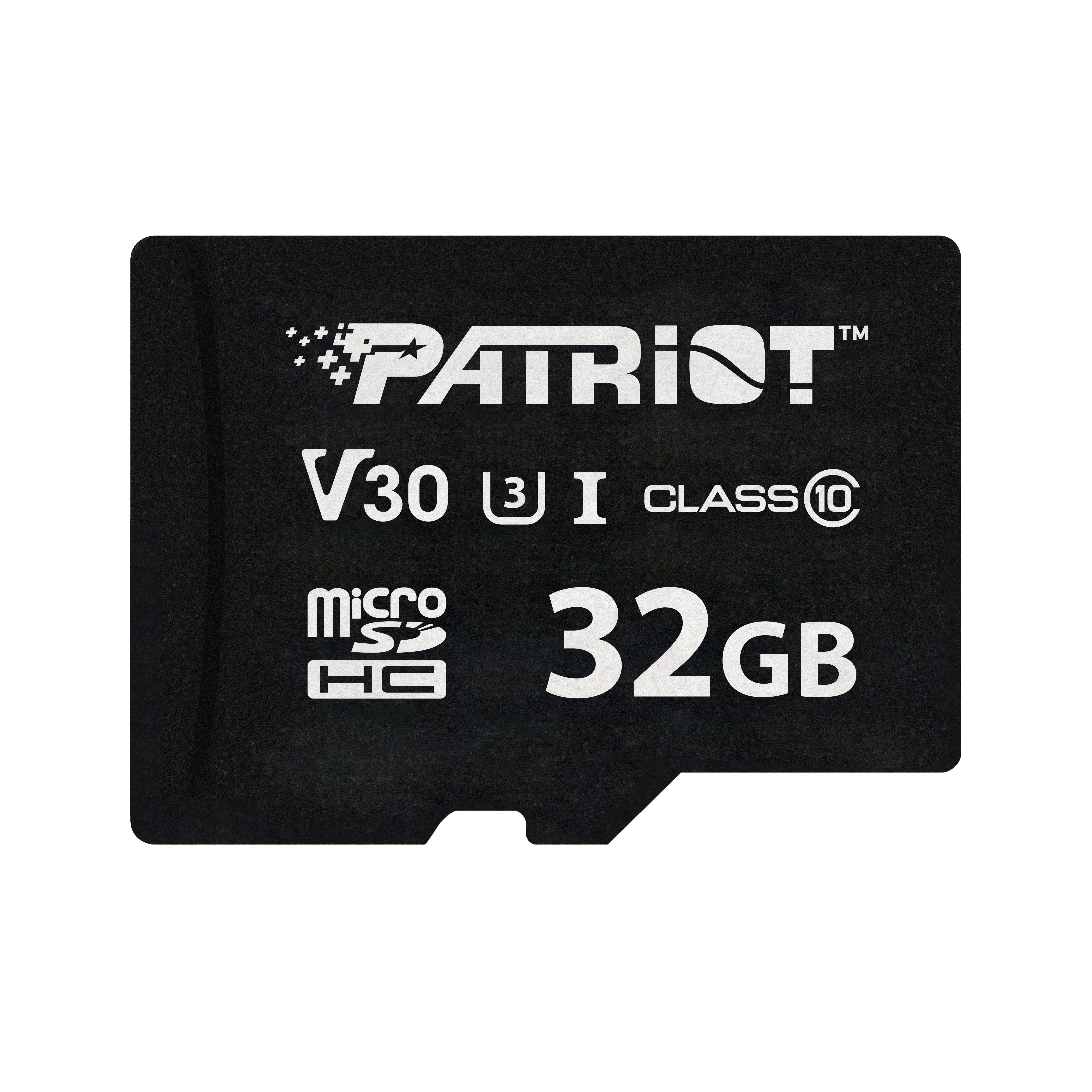 Patriot Memory   VX Series