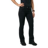 Lee Jessica Jeans fuselée pour femmes