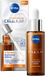 NIVEA Cellular Expert Filler Vitamin C Radiance Serum
