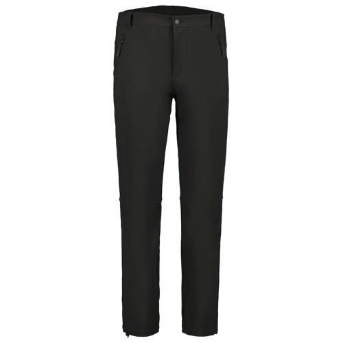 Icepeak Argusville outdoorbroek - zwart