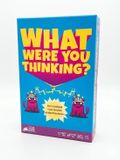 Exploding Kittens What were you thinking? Kaartspel Nederlands