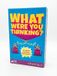 Exploding Kittens What were you thinking? Kaartspel Nederlands
