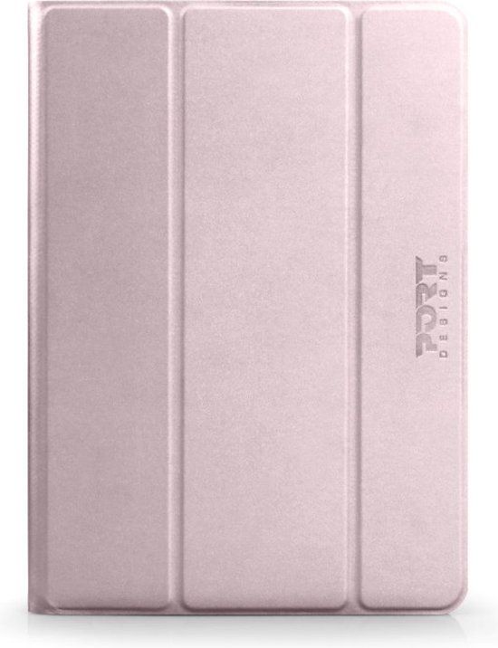 Port Designs Noumea II - Universele Tablet Hoes - 9-11 inch - Roze