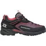 Garmont Wandelschoenen Akron Gtx Unisex Maat 40