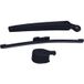 Magneti Marelli Kit de bras d'essuie-glace, nettoyage des vitres 000723180331