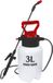 Talen Tools Plantenspuit 3 L