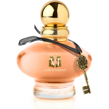 Eisenberg Secret eau de parfum / 50 ml / dames