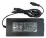 Ericsson 170870-000 Power Supply Unit Black