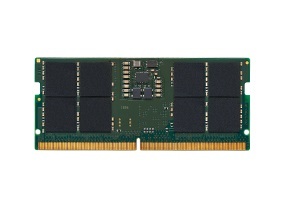 Kingston ValueRAM KVR48S40BS8K2-32