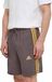 Adidas Short de sport avec AEROREADY, ceinture élastique et poches latérales