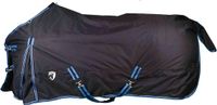 HORKA OUTDOOR DEKEN DIME 600D 200 GRAMS BURGUNDY