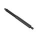 Stabilus 030847 veerpoot 790 Newton