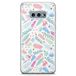 ERT GROUP mobiel telefoonhoesje voor Samsung S10e origineel en officieel erkend Disney patroon The Lion King 001