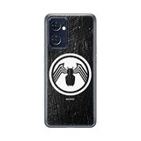 ERT GROUP mobiel telefoonhoesje voor Oppo RENO 7 5G Marvel Venom 001
