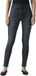 Levi's 721™ High Rise Skinny Jeans Schwarz