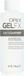 ORLY GELFX 3-in-1 Cleanser 118 ml