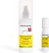 Pranarom Muggen- en tekenwerende spray + after-bite roller - Bio - PROMO