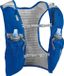 CamelBak Ultra Pro Vest - Taille L - Bleu avec Argent