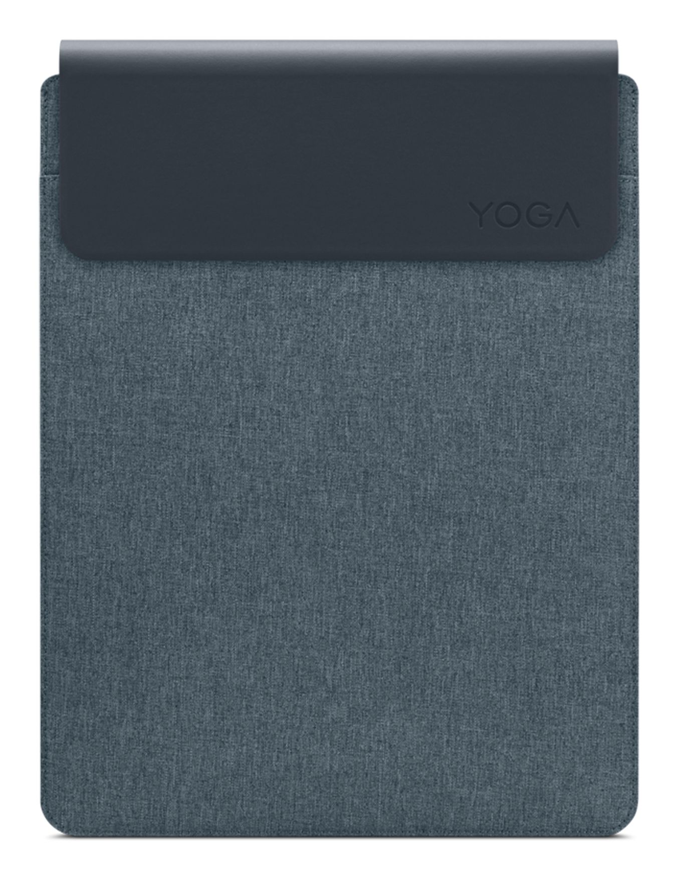Lenovo Yoga / Sleeve / 0195892078517