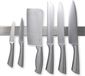 Joeji's Kitchen Magnetische Meshouder
