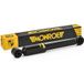 Monroe 2x Amortisseur Télescopique Pression De