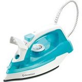 SILVERCREST® Fer à repasser vapeur, 2180 W (turquoise)