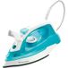 SILVERCREST® Fer à repasser vapeur, 2180 W (turquoise)