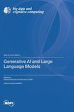 Generative Libri GmbH Generative AI and Large Language Models Hardcover