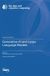 Generative Libri GmbH Generative AI and Large Language Models Hardcover