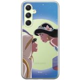 ERT GROUP Mobiele telefoonhoes voor Samsung A54 5G origineel en officieel gelicentieerd Disney-motief Jasmine & Alladin 001 perfect passend bij de vorm van de mobiele telefoon, gedeeltelijk bedrukt