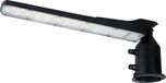 LED Line LED Straatlamp IP65 Zwart modern 50W 5000Lm