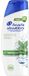 Head &amp; Shoulders Head & Shoulders Shampoo Menthol Fresh - 330 ml
