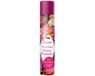 Urban Care Peonies Roses Bouquet Dry Shampoo - 200 ml