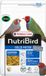 Versele-Laga Nutribird Gold Patee Tropische Vogels - Vogelvoer - 1 kg