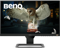 BenQ EW2480