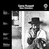 New Real Gone Music New Direction