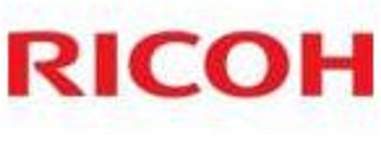 Ricoh 403117 printer- en scannerkit