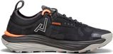 Puma Voyage Nitro 3 GTX Trailrunningschoenen Heren Puma Black / Neon Sun 44.5