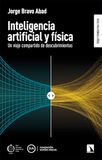 Inteligencia Los Libros De La Catarata Inteligencia artificial y física