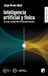 Inteligencia Los Libros De La Catarata Inteligencia artificial y física